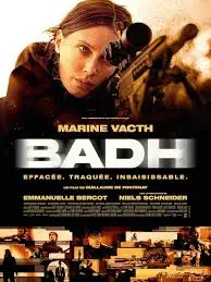 Anime Agent Zero (2025