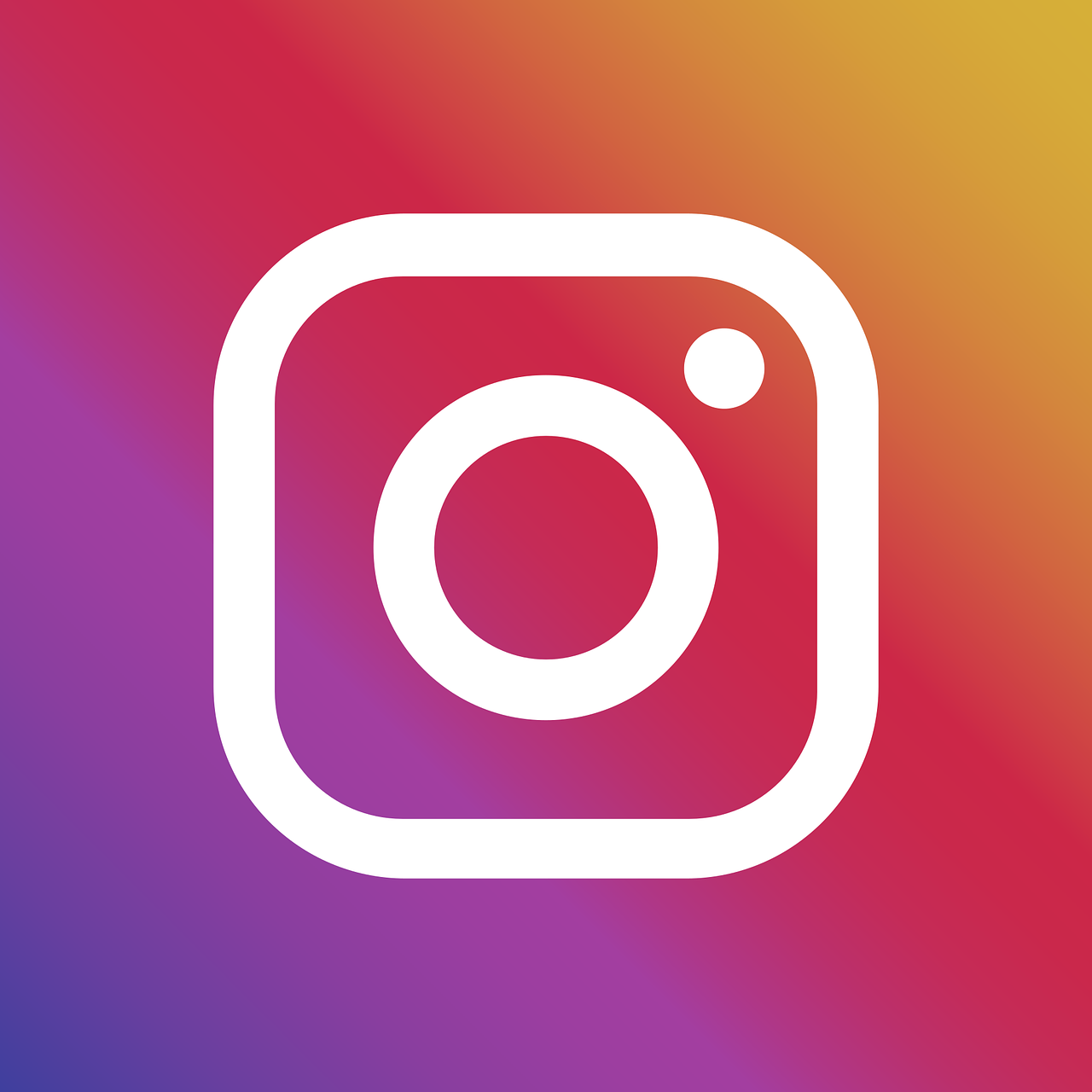 Instagram okaminime