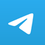 Telegram okaminime